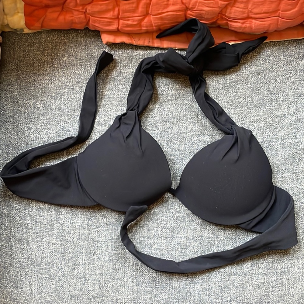 Natori bikini top